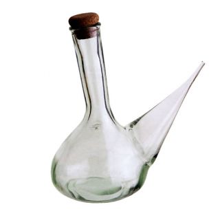 Porró 50cl
