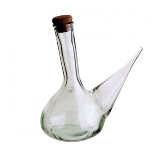 Porró 12,5cl