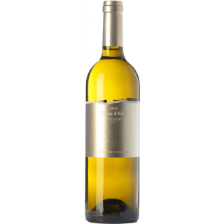 Trenc d'Alba - DOQ Priorat