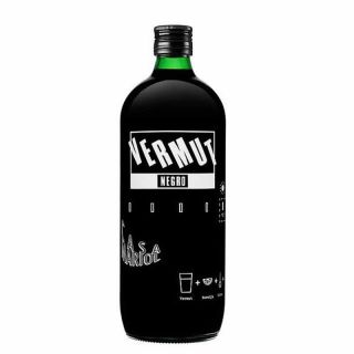 Cerveza artesana Nel Xula 33cl - Cervesa Artesana Nel
