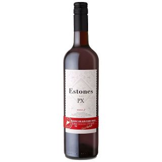 Vermut Estones PX