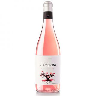Via Terra Rosat 2021