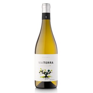 Via Terra Blanco 2021