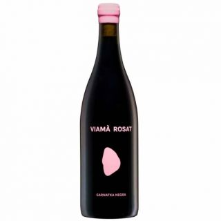 Viamà Rosat