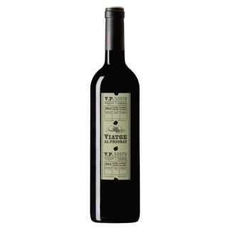 Viatge al Priorat 2022