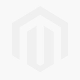 Adrenats Instint 2015 - Adrenats