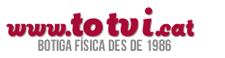 Logo www.totvi.cat