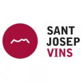 Agrícola Sant Josep Bot