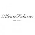 Alvaro Palacios