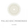 Bodegas Palacios Remondo