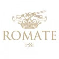 Bodegas Sánchez Romate Hnos.