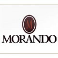 Casa Vinicola Morando