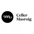 Celler el Masroig