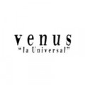 Celler Venus La Universal