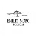 Emilio Moro