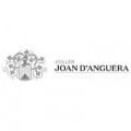 Joan d'Anguera