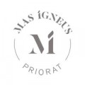 Mas Igneus
