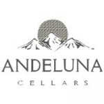 Andeluna Cellars