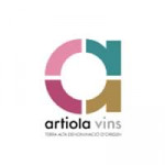 Artiola Vins