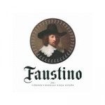 Faustino