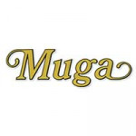 Bodegas Muga S.L.