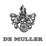 Bodegues de Muller