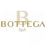 Bottega