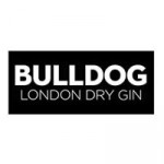 Bulldog Gin Distillery