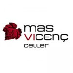 Celler Mas Vicenç