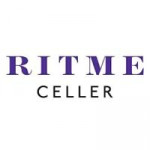 Celler Ritme