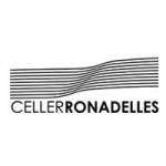 Celler Ronadelles