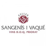 Celler Sangenís i Vaqué