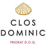 Clos Dominic