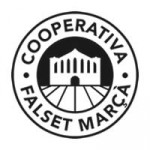 Cooperativa Falset-Marçà