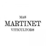 Mas Martinet