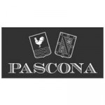 Pascona