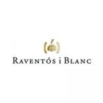 Raventós i Blanc