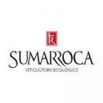 Sumarroca