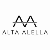 Alta Alella Privat