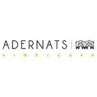 Adernats