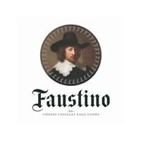 Bodegas Faustino