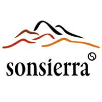 Bodegas Sonsierra