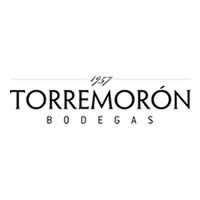 Bodegas Torremoron
