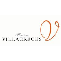 Bodegas Villacreces