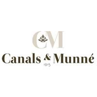 Canals & Munné