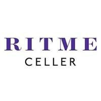 Celler Ritme