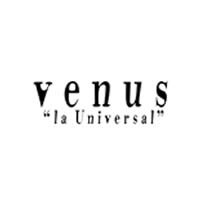 Celler Venus La Universal