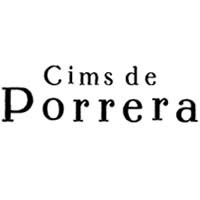 Cims de Porrera