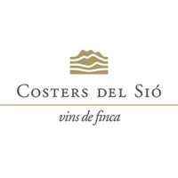 Costers del Sió