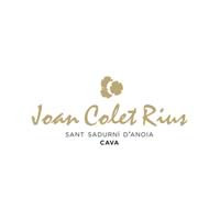 Joan Colet Rius